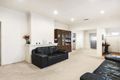 Property photo of 20 Howard Avenue Ormond VIC 3204