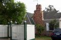 Property photo of 91 Kenmare Street Mont Albert North VIC 3129