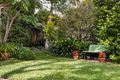 Property photo of 48 Cary Street Marrickville NSW 2204