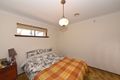 Property photo of 44 Stock Road Herne Hill WA 6056