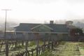 Property photo of 57 Radford Road Angaston SA 5353
