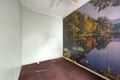 Property photo of 10 New Street Brunswick VIC 3056