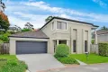 Property photo of 5 Jarrah Way Thornleigh NSW 2120