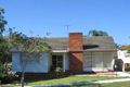 Property photo of 2 Robina Street Blacktown NSW 2148