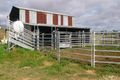 Property photo of 427 Babbinboon Road Somerton NSW 2340