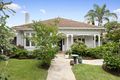 Property photo of 45 Tennyson Street Sandringham VIC 3191