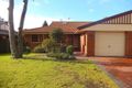 Property photo of 29 Heathcote Drive Forest Hill VIC 3131