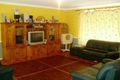 Property photo of 1 Dolomite Place Eagle Vale NSW 2558