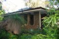 Property photo of 13 Hall Road Roleystone WA 6111