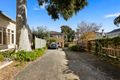 Property photo of 76 Williams Road Prahran VIC 3181