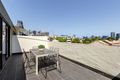 Property photo of 11/561 Spencer Street West Melbourne VIC 3003