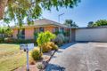 Property photo of 8 Tiber Close Werribee VIC 3030