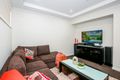 Property photo of 6 Avon Street The Ponds NSW 2769
