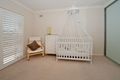 Property photo of 3/403 Maroubra Road Maroubra NSW 2035