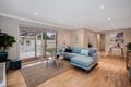 Property photo of 2/13 Maas Parade Forresters Beach NSW 2260