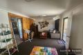 Property photo of 12 Bunker Avenue Nanango QLD 4615