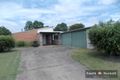 Property photo of 12 Bunker Avenue Nanango QLD 4615