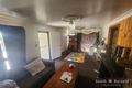 Property photo of 12 Bunker Avenue Nanango QLD 4615