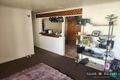 Property photo of 12 Bunker Avenue Nanango QLD 4615