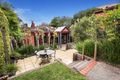 Property photo of 30 Laver Street Kew VIC 3101