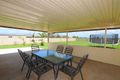 Property photo of 8 Plantation Street Dundowran QLD 4655