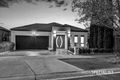 Property photo of 32 Cobaw Circuit Caroline Springs VIC 3023