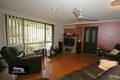 Property photo of 28 Bunnal Avenue Winmalee NSW 2777