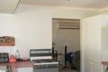 Property photo of 118 Ney Road Capalaba QLD 4157