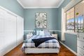 Property photo of 5 Jeffries Street Cessnock NSW 2325