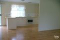 Property photo of 1 Alan Street American River SA 5221