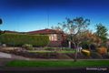 Property photo of 1 Tyabb Court Broadmeadows VIC 3047