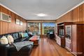 Property photo of 1 Tyabb Court Broadmeadows VIC 3047