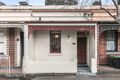 Property photo of 497 Abbotsford Street North Melbourne VIC 3051