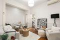 Property photo of 497 Abbotsford Street North Melbourne VIC 3051
