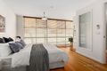 Property photo of 11/561 Spencer Street West Melbourne VIC 3003