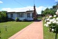 Property photo of 25 Kokoda Avenue Hamilton VIC 3300