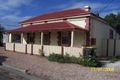 Property photo of 9 Hamilton Street Wallaroo SA 5556