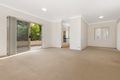 Property photo of 1/52-56 Oxford Street Epping NSW 2121