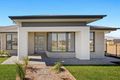 Property photo of 109 Osprey Drive Riverlea Park SA 5120