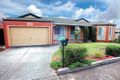 Property photo of 18 Axminster Drive Craigieburn VIC 3064