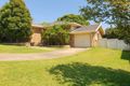 Property photo of 5 Marlock Place Muswellbrook NSW 2333