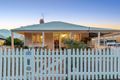 Property photo of 27 Violet Grove Shenton Park WA 6008