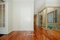 Property photo of 50 Cressbrook Way Carine WA 6020