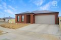Property photo of 31 Kinchega Drive Shepparton North VIC 3631