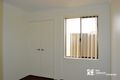 Property photo of 43/121 Eighth Road Armadale WA 6112