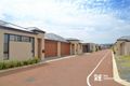 Property photo of 43/121 Eighth Road Armadale WA 6112