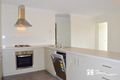 Property photo of 43/121 Eighth Road Armadale WA 6112