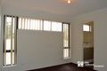 Property photo of 43/121 Eighth Road Armadale WA 6112