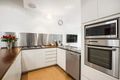 Property photo of 30 Laver Street Kew VIC 3101