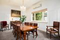 Property photo of 30 Laver Street Kew VIC 3101